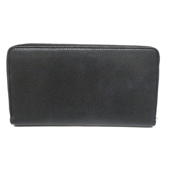 Celine Multifunction Zip Bag - Picture 1 of 6